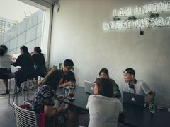 -UNI UNI(环亚凯瑟琳店)