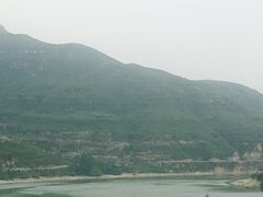 -天鹅湖生态旅游风景区