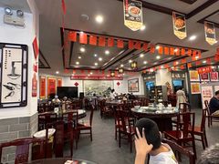 -耿福兴(凤凰美食街店)
