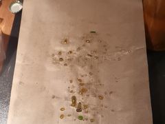 -三杯赤運·中式小酒馆(所城里店)