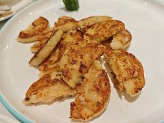 -红帽小馆(向阳路店)