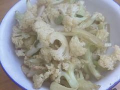 -谭家菜(童宾路店)