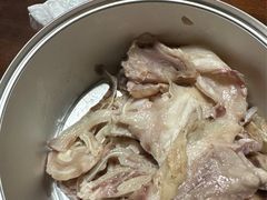 -老北京胡同味道二荤铺(酒仙桥店)