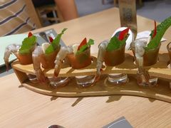 -mango tree芒果树(万象城店)