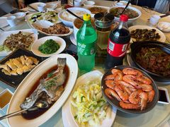 -三亚亚龙湾万豪度假酒店