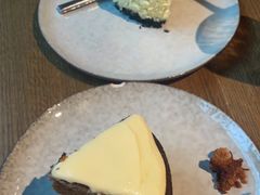 -Wagas沃歌斯(大学路店)