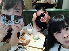 -仙踪林(江南西店)