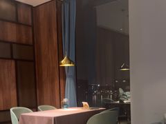 -羲和雅苑•北京烤鸭(乐园道万象城店)