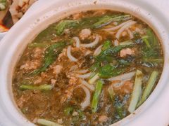 -云腾食府·云南菜