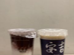 -桃楽楽(九州店)