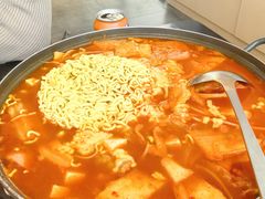 -HONGA HONGA雄家(曹路店)