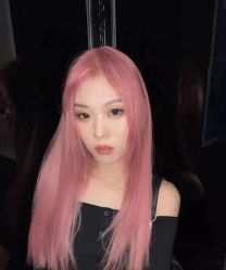 -尚艺SUNESY美容美发