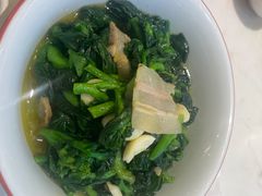 -阿胖龙虾小海鲜(宁国南路总店)