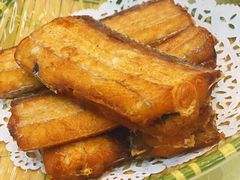 -西新饭店(城中店)