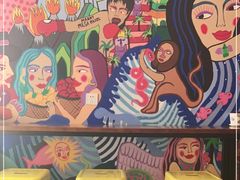 -Mesa Madre梅萨妈妈·Bintana(国贸店)