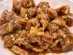 -协顺园回头馆(南顺城路店)