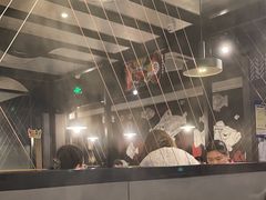 -鱼酷活鱼烤鱼(梅江印象城店)
