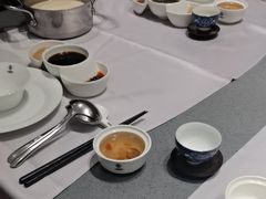 -红鼎豆捞·非遗鲍皇汤火锅(宝丰路店)