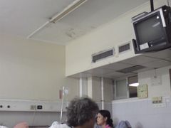 -中山大学孙逸仙纪念医院(北院区)