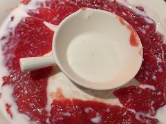 -蜀大侠火锅(春熙路店)