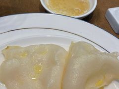白灼螺片-东海酒家(长平东路店)