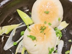 -勝記酒家·37年老字号·经典粤菜(荔枝公园店)