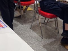 -香港新曜记茶餐厅(星耀城店)