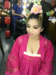 -盘子女人坊(珠海拱北旗舰店)