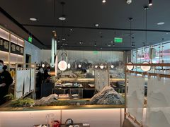 -赠李白·如诗的川味(余杭万达广场店)