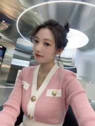 -凯博K-boom Hair Salon