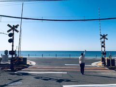 -灌篮高手动画打卡地