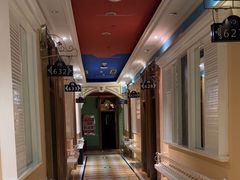 -铜锣湾KTV(木渎店)