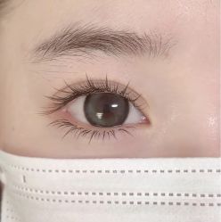 -RL Nail·瑞丽美甲美睫品牌原创店