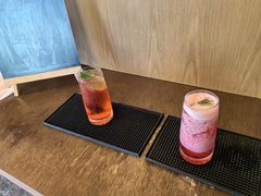 -宁波威斯汀酒店