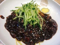 -炒码先生·韩餐炸鸡披萨(西塔店)