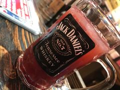 -平成屋· Late Night 食堂(四川北路店)