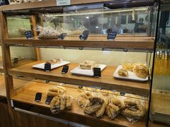 -梦菲思饼屋(瑞金宾馆店)