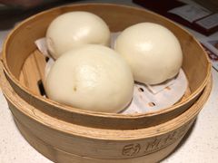 -南枝记·港式打边炉(新北万达店)