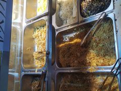 -净行天厨(莲塘总店)