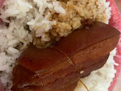 -咱家王新国把子肉(县东巷店)