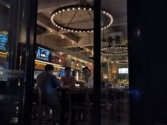 门面-COMMUNE幻师(五角场店)