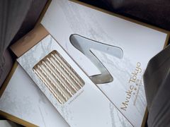 -布歌东京(常州购物中心店)