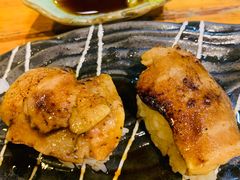 -7年8班朝鲜族非遗美食(三钢里店)