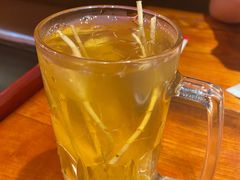 -烧蠔帮·湛江生蚝(南桥店)