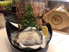 -采御鲜·回转寿司(汕头万达店)