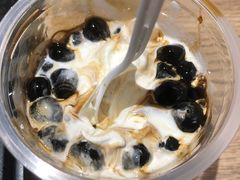 -肯德基(颛桥店)