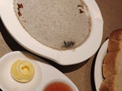 -波特曼西餐厅(中央大街店)