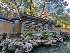 -普陀山慧济禅寺