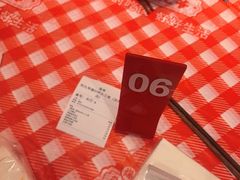 -荆九爷爆炒桥头三嫩(浙大店)