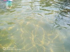 -太白山御龙湾温泉